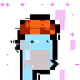 CryptoMOGU
