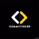 Committed3d