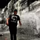 inickcrispino