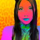 0x50e3cd51ad3e055c89f0def6d0aadc652d84c355