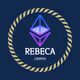 NFT_REBE