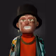 Thevido99