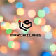 MarchiLabs