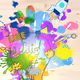 AmazingDigitalCollection