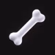 0x50e7e86e45c1f85df915c833682272a36973fdd0