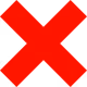 Compromised__Wallet