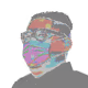 Nft4rt1st
