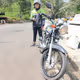 Supri
