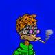 trinipapijay