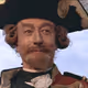 Baron_Munchausen