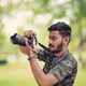 Abhinand_Reghu