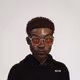 Mason_Power