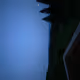 0x50ef77f8fe1ffea829c7af4ca0c40919ca8d56d2
