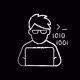 Garde1010