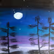 WorldPainters1