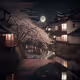 nft_samurai_nft