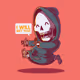 _REAPER_