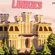 Lurkies-Deployer