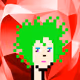 KABUKI_NFT