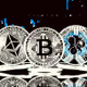NFT_CRYPTO_TOKENS