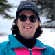 jonze