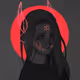 Makva_eth