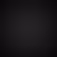 NickSan_eth