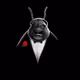 the_bugfather