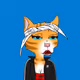 1mascats1