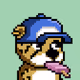 0x50f67b60b7e0b7e3ffc6753402b18ed5dae6d4bc