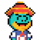 Ducduongtran