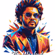 Weeknd_iFans