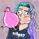 Mama_Bloonz