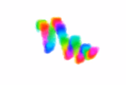 OpenSea profile picture for @tx