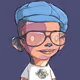 JoshWa10