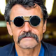 Tom_Ritchey