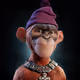 MrSunfield