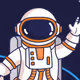 datproto
