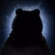 CryptoBear_Olwap420