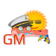 0x50fa3af4c8a7ff5c18f1524b260e7dede44c0c95