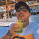 AndersonLucasM