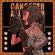 Jasminebangbang