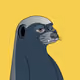 HoneyBadgersNFT_