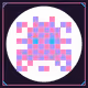 CosmoDegen11