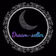 Sweet_Mema