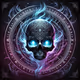 REAPERSVAULT