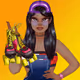 JenMarieETH
