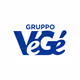 GruppoVeGe