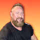 CodyBearNFT