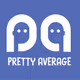 Pretty_Average